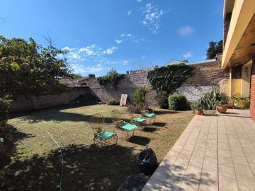 CHALET - CASA EN VENTA - VENTA - CASA MERLO