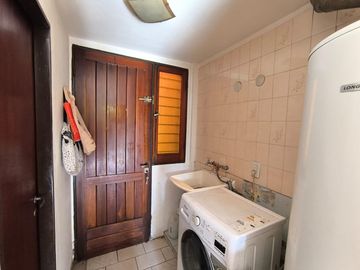 CHALET - CASA EN VENTA - VENTA - CASA MERLO