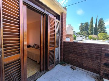 CHALET - CASA EN VENTA - VENTA - CASA MERLO
