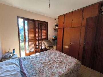 CHALET - CASA EN VENTA - VENTA - CASA MERLO