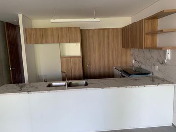 Venta departamento a estrenar, Illinois, Cd. de los Deportes