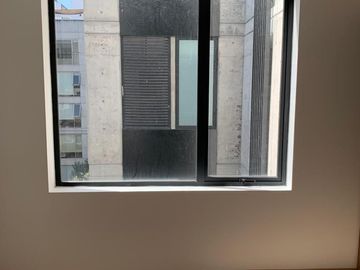 Venta departamento a estrenar, Illinois, Cd. de los Deportes
