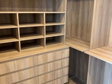 Venta departamento a estrenar, Illinois, Cd. de los Deportes