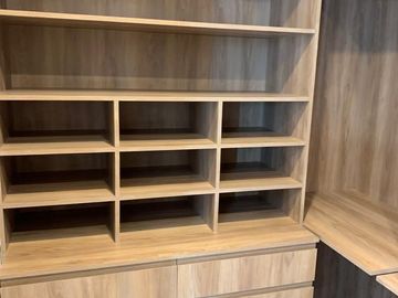 Venta departamento a estrenar, Illinois, Cd. de los Deportes