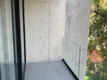 Venta departamento a estrenar, Illinois, Cd. de los Deportes