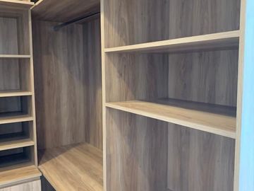 Venta departamento a estrenar, Illinois, Cd. de los Deportes