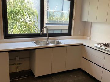 Departamento PH venta, Calderón de la Barca, Polanco
