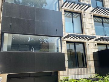 Departamento PH venta, Calderón de la Barca, Polanco