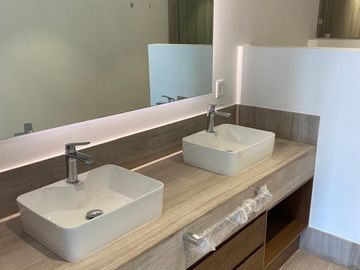 Departamento PH venta, Calderón de la Barca, Polanco