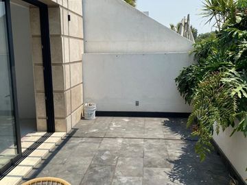 Departamento PH venta, Calderón de la Barca, Polanco