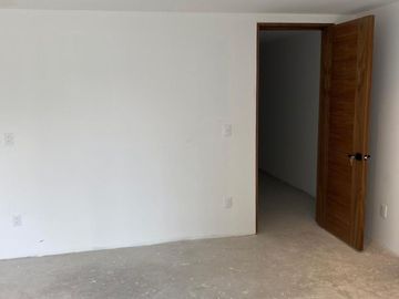 Departamento PH venta, Calderón de la Barca, Polanco