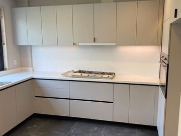 Departamento PH venta, Calderón de la Barca, Polanco
