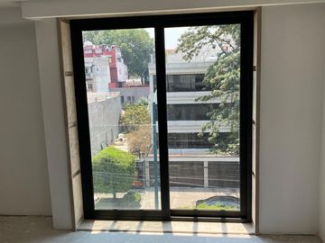 Departamento PH venta, Calderón de la Barca, Polanco
