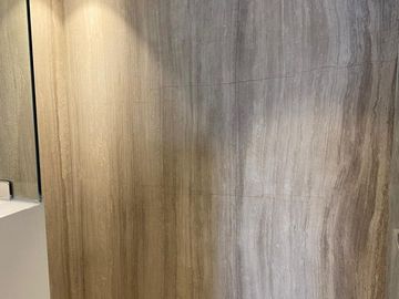Departamento PH venta, Calderón de la Barca, Polanco