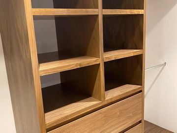 Departamento PH venta, Calderón de la Barca, Polanco