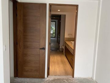 Departamento PH venta, Calderón de la Barca, Polanco