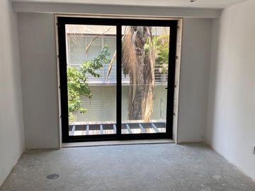 Departamento PH venta, Calderón de la Barca, Polanco
