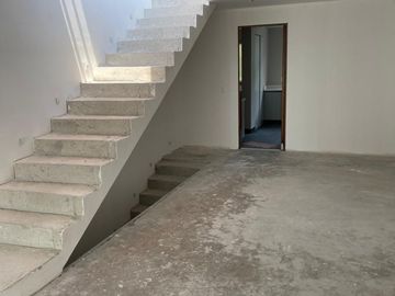 Departamento PH venta, Calderón de la Barca, Polanco