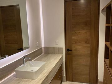 Departamento PH venta, Calderón de la Barca, Polanco
