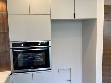 Departamento PH venta, Calderón de la Barca, Polanco