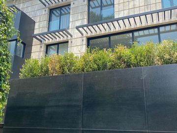 Departamento PH venta, Calderón de la Barca, Polanco