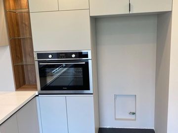 Departamento PH venta, Calderón de la Barca, Polanco