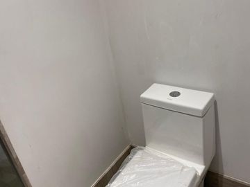Departamento PH venta, Calderón de la Barca, Polanco
