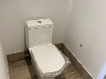 Departamento PH venta, Calderón de la Barca, Polanco