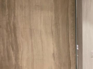 Departamento PH venta, Calderón de la Barca, Polanco