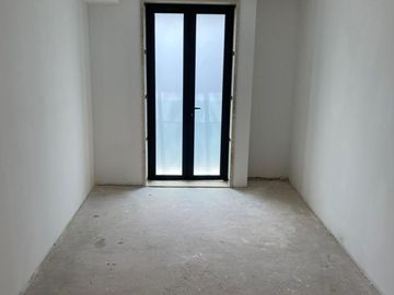 Departamento PH venta, Calderón de la Barca, Polanco