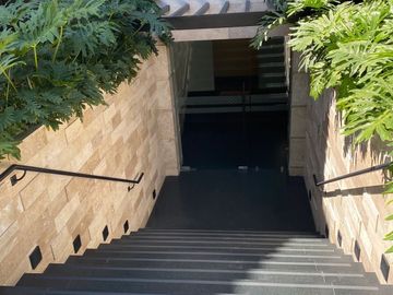 Departamento PH venta, Calderón de la Barca, Polanco