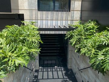 Departamento PH venta, Calderón de la Barca, Polanco