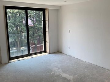 Departamento PH venta, Calderón de la Barca, Polanco