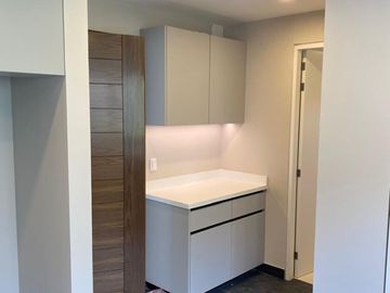 Departamento PH venta, Calderón de la Barca, Polanco
