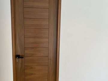 Departamento PH venta, Calderón de la Barca, Polanco