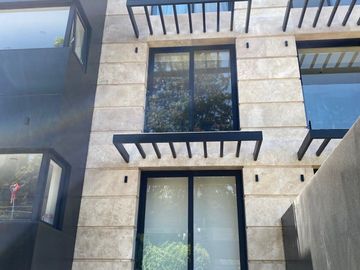 Departamento PH venta, Calderón de la Barca, Polanco
