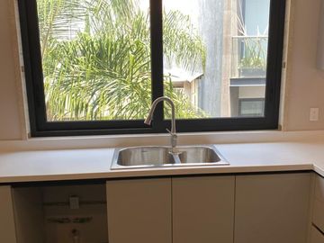 Departamento PH venta, Calderón de la Barca, Polanco