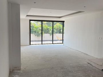 Departamento PH venta, Calderón de la Barca, Polanco