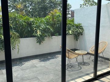 Departamento PH venta, Calderón de la Barca, Polanco