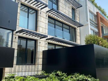 Departamento PH venta, Calderón de la Barca, Polanco