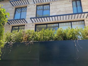 Departamento PH venta, Calderón de la Barca, Polanco