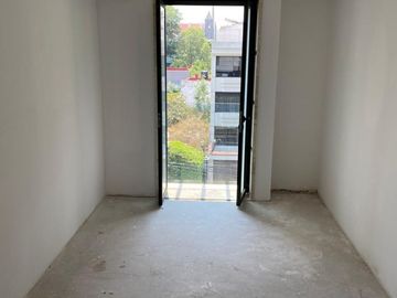 Departamento PH venta, Calderón de la Barca, Polanco