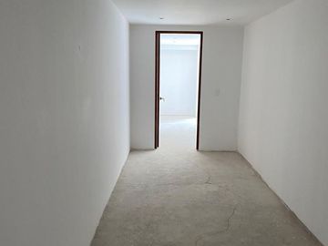 Departamento PH venta, Calderón de la Barca, Polanco