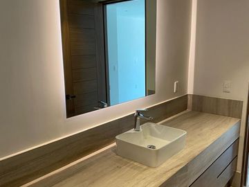 Departamento PH venta, Calderón de la Barca, Polanco