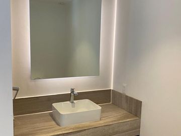 Departamento PH venta, Calderón de la Barca, Polanco