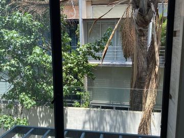 Departamento PH venta, Calderón de la Barca, Polanco
