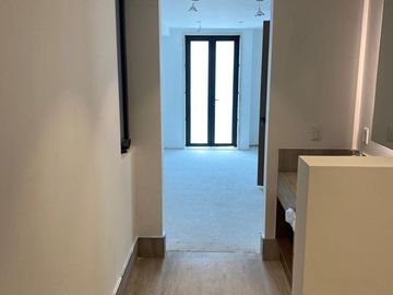 Departamento PH venta, Calderón de la Barca, Polanco