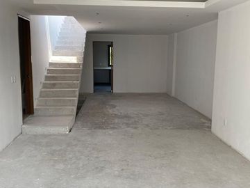 Departamento PH venta, Calderón de la Barca, Polanco