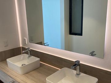 Departamento PH venta, Calderón de la Barca, Polanco