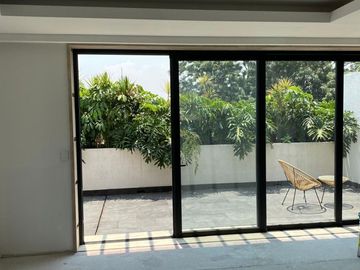 Departamento PH venta, Calderón de la Barca, Polanco